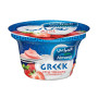 Almarai Strawberry Greek Style Yoghurt 150Gms