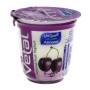 Almarai Layered Bchery Yoghurt Vetal 140Gms