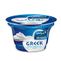 Almarai Yoghurt Plain Greek Style 150Gms