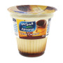 Almarai Caramel Creme 100Gms