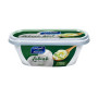 Almarai Labneh Premium 400Gms