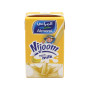 Almarai Banana Nijoom Uht Milk 150Ml