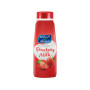 Almarai Strawberry Premium Uht Milk 200Ml