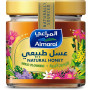 Almarai Honey Polyflora 500Gms