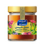 Almarai Honey Polyflora 250Gms