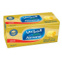 Almarai Unsalted Natural Butter 1Kg