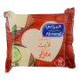 Almarai Cheddar Lite Slices 200Gms