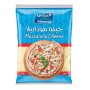 Almarai Shredded Lite Mozzarella 180Gms