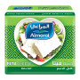 Almarai Feta Ff 200Gms