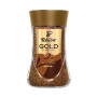 Tchibo Gold Selection Instant Coffee 100Gm