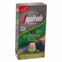Segafredo 10P Le Origini Brasile Capsules 51G