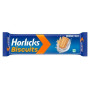 Horlicks Biscuits 150G