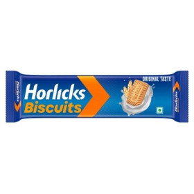 Horlicks Biscuits 150G
