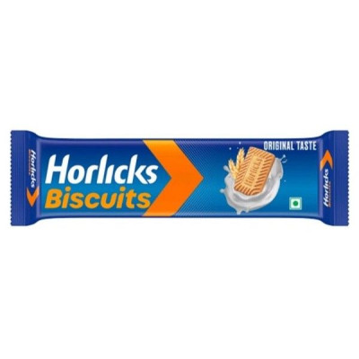 Horlicks Biscuits 150G