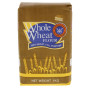 Kfmc Wheat Flour 1Kg