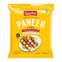 Gowardhan Paneer Cubes 1Kg