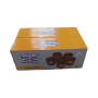 Mitticool 100Ml Clay Cherry Cup 1Pcs X 6