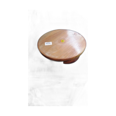 Burhan No. 9 Sp Neem Polpat 1Pc