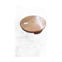 Burhan No. 9 Sp Neem Polpat 1Pc