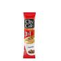 City Cafe 3 In 1 Instant Coffee 18Gm