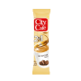 City Cafe 2 In 1 Instant Coffee 18Gm