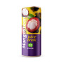 Nilamels Mangosteen Drink 250Ml