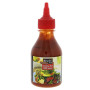 Exotic Food Thai Sriracha Hot Chili Sauce 200Ml