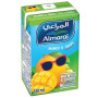Almarai Mango And Grape Juice 140Ml