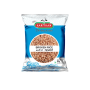 Haritham Broken Rice Nurukkari 1Kg