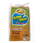 Sun Island Chicken Soya Meat 90G