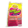 Sun Island Chilli Chicken Soya Meat 90G