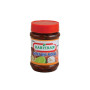 Haritham Dates Mixed Pickle Marar 400Gm