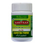 Haritham Compounded Asafoetida Powder 45Gm