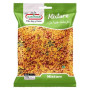 Haritham Mixture 150Gm