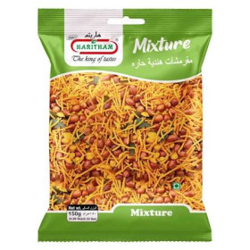Haritham Mixture 150Gm