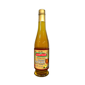 Haritham Nannari Sarbath 750Ml