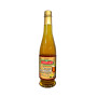 Haritham Nannari Sarbath 750Ml