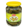 Almadina Large Corniche Cucumber 720Gm