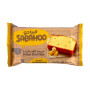 Sabahoo Butter Slice 90Gm