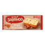 Sabahoo Fruit Slice 90Gm