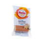 Switz Mini Roll Vanilla 
 69Gm