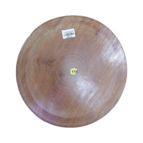 Burhan No. 11 Neem Polpat 1Pc