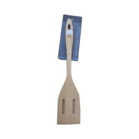 Garadi No. Ng-23051 Wooden Laddle 1Pc
