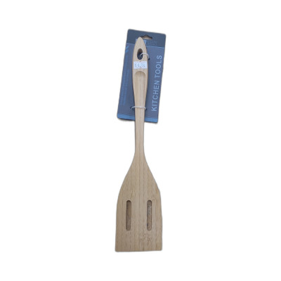 Garadi No. Ng-23051 Wooden Laddle 1Pc