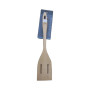 Garadi No. Ng-23051 Wooden Laddle 1Pc