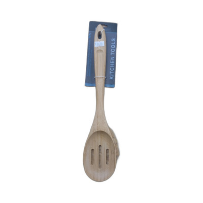 Garadi No. Ng-23050 Wooden Laddle 1Pc