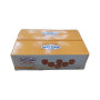 Mitticool 150Ml Clay Jelly Cup 1Pcs X 6