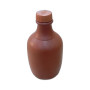 Mitticool No. 1.25L Water Bottle 1Pc