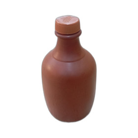Mitticool No. 1.25L Water Bottle 1Pc