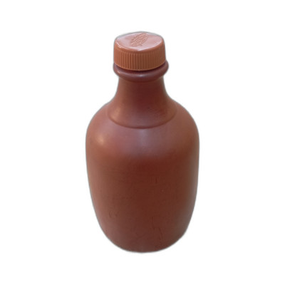 Mitticool No. 1.25L Water Bottle 1Pc